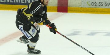 147 lamperierloic rouen 20210928147