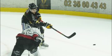 154 nesavincent rouen 20210922154