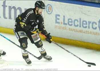 163 lamperierloic rouen 20210928163