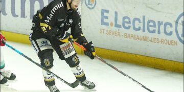 163 lamperierloic rouen 20210928163