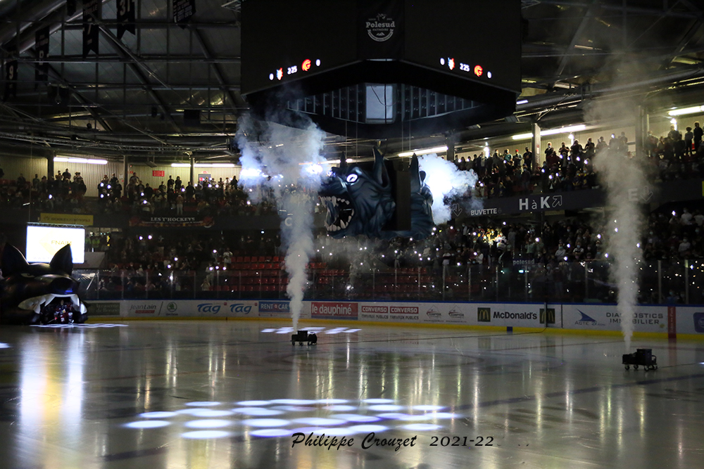 2021 09 24 grenoble amiens1