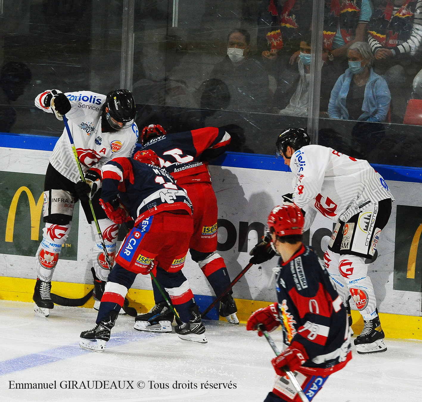 2021 09 24 grenoble amiens10