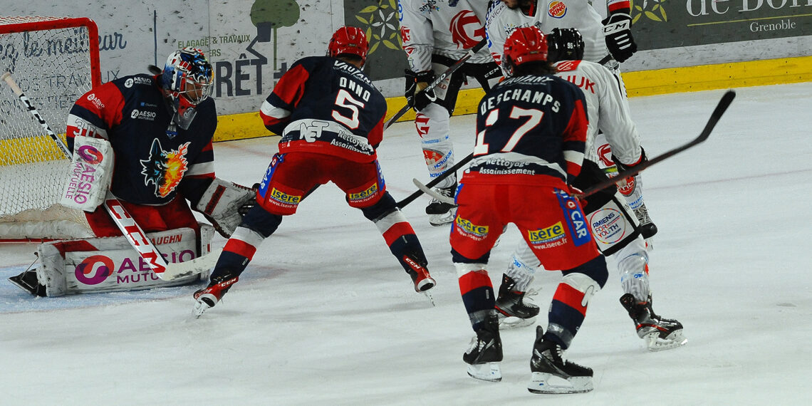 2021 09 24 grenoble amiens14