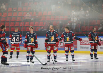 2021 09 24 grenoble amiens3