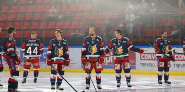 2021 09 24 grenoble amiens3