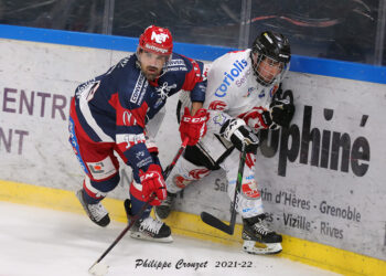 2021 09 24 grenoble amiens5