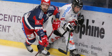 2021 09 24 grenoble amiens5