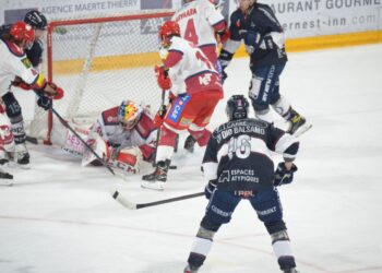 2021 10 01 angers grenoble1