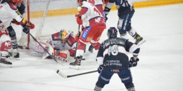 2021 10 01 angers grenoble1