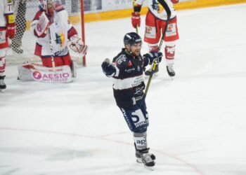 2021 10 01 angers grenoble4