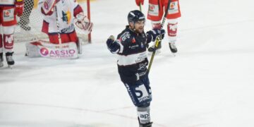 2021 10 01 angers grenoble4