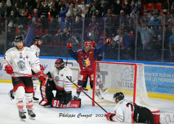 2021 10 05 grenoble nice6