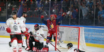 2021 10 05 grenoble nice6