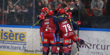 2021 10 05 grenoble nice7