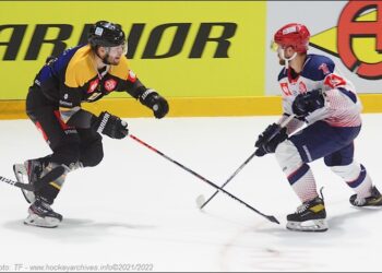 2021 10 06 rouen rungsted lamperier