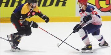 2021 10 06 rouen rungsted lamperier