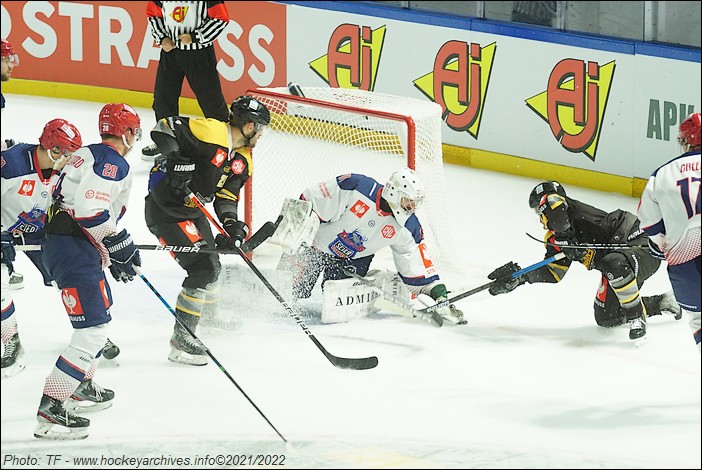 2021 10 06 rouen rungsted3