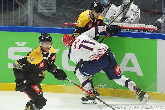 2021 10 06 rouen rungsted4