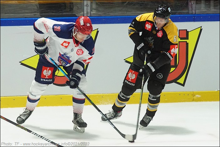 2021 10 06 rouen rungsted5