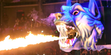 2021 10 12 grenoble chamonix2