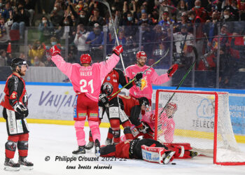 2021 10 12 grenoble chamonix6