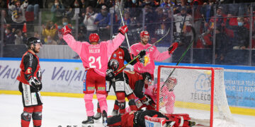 2021 10 12 grenoble chamonix6