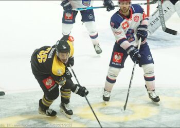 2021 10 12 rungsted rouen