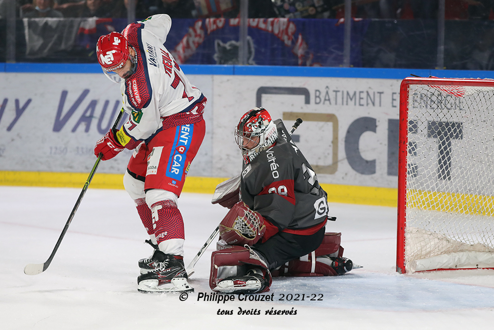 2021 10 26 grenoble bordeaux3