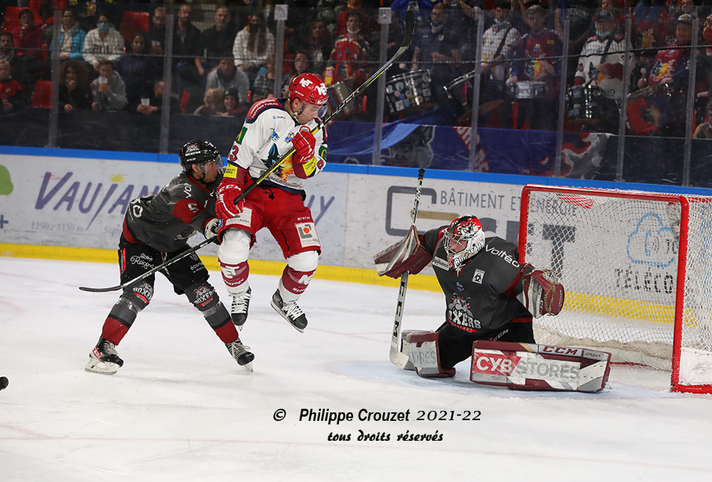 2021 10 26 grenoble bordeaux6