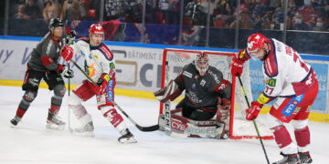 2021 10 26 grenoble bordeaux8