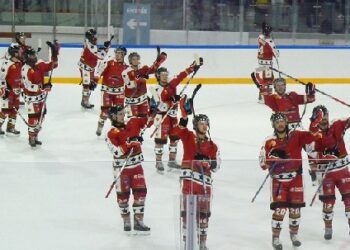 20211002 valenciennes dunkerque