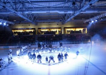 2021 10 16 dunkerque brest 1