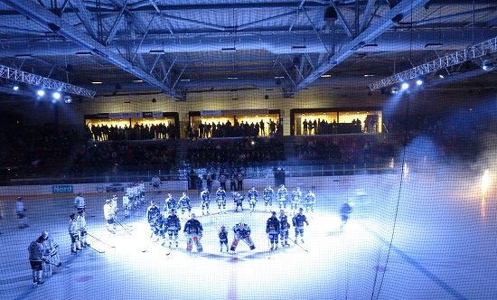 2021 10 16 dunkerque brest 1