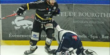 212 illustration lamperier 20211029212