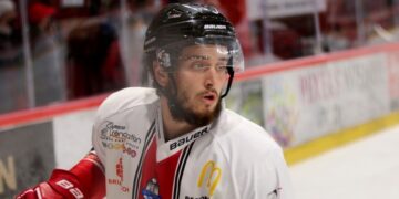 2122 briançon berard