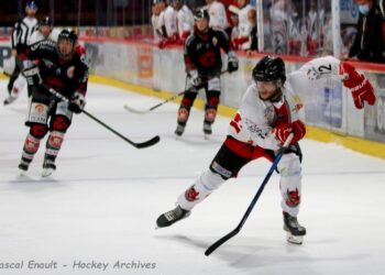 2122 briançon torres