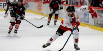 2122 briançon torres