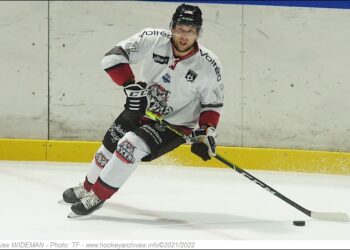 626 widemanalexandre bordeaux 20210922626