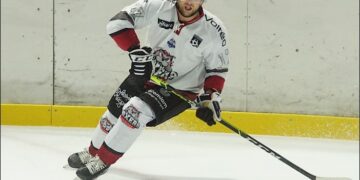 626 widemanalexandre bordeaux 20210922626