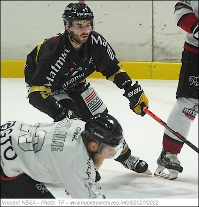 632 nesavincent rouen 20210922632