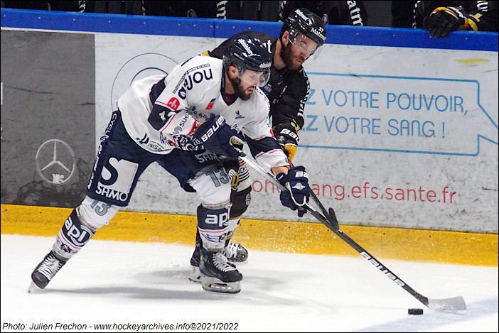 701 illustration giroux 20211029701