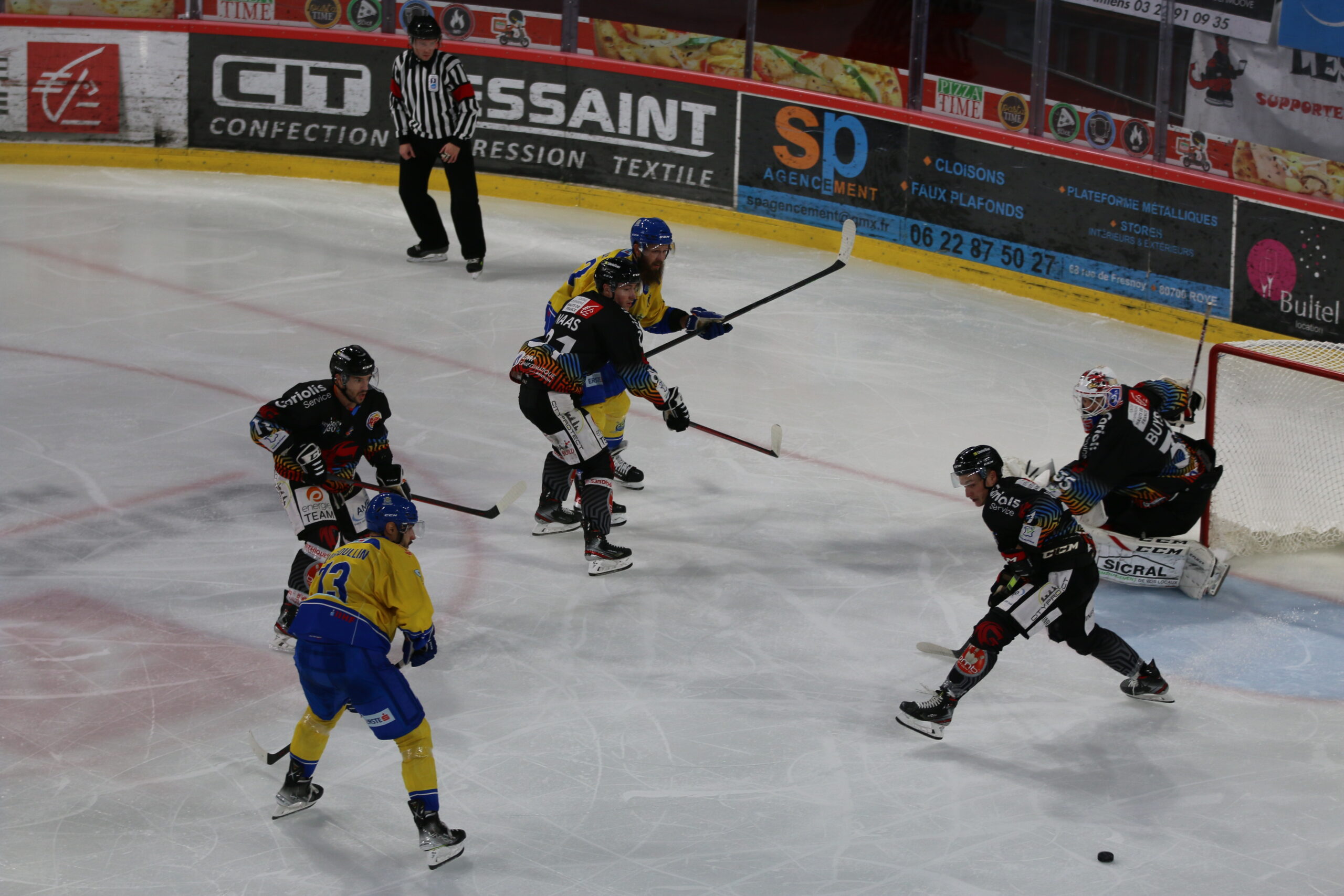 amiens brasov4