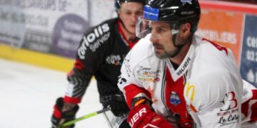 amiens briançon 08 oct 2021 (7)