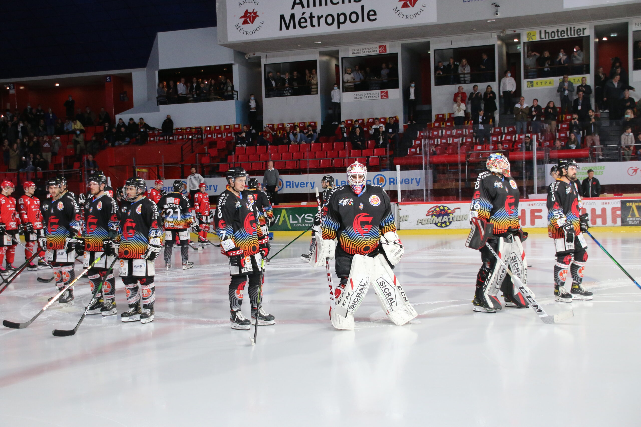 amiens jesenice1
