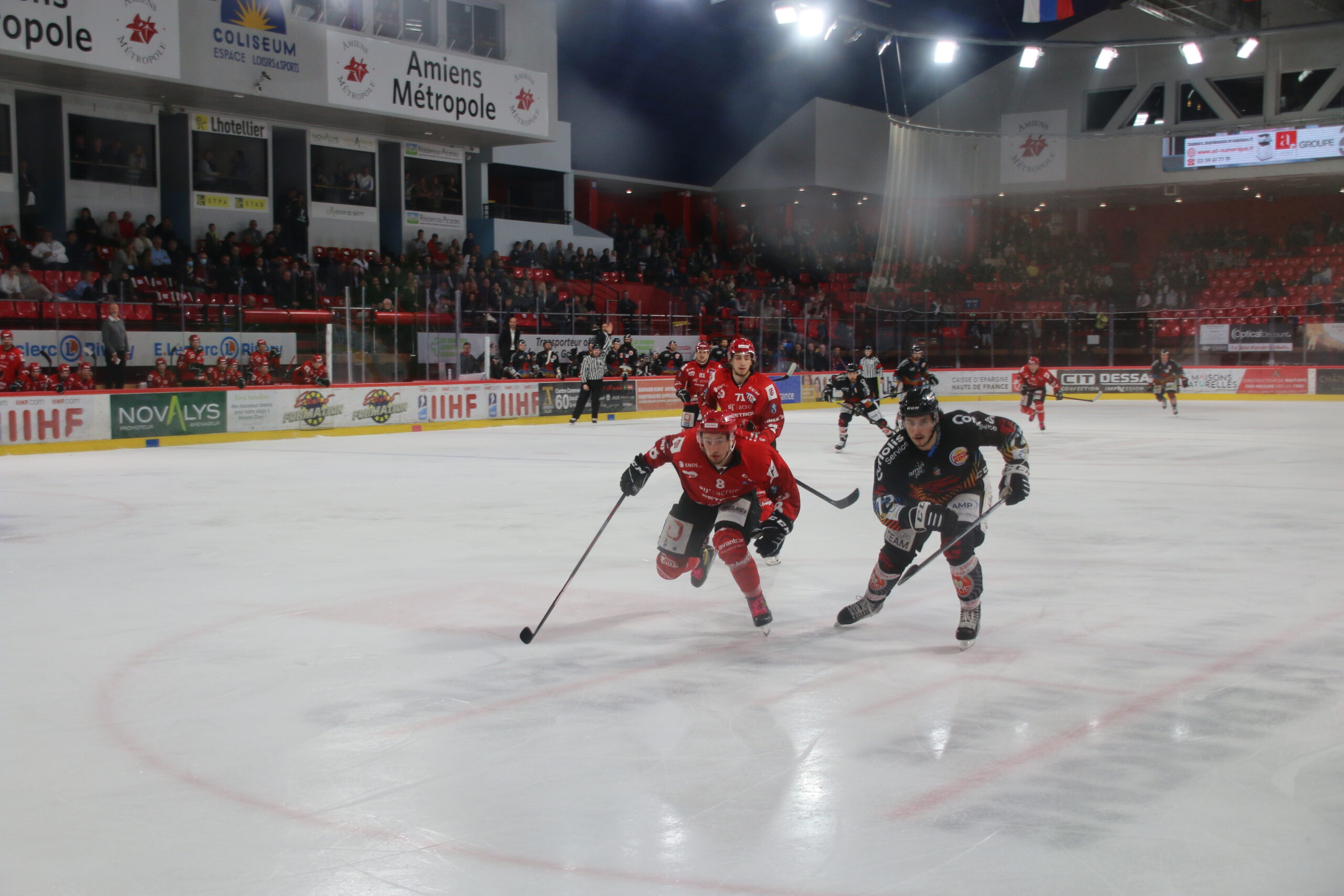 amiens jesenice2