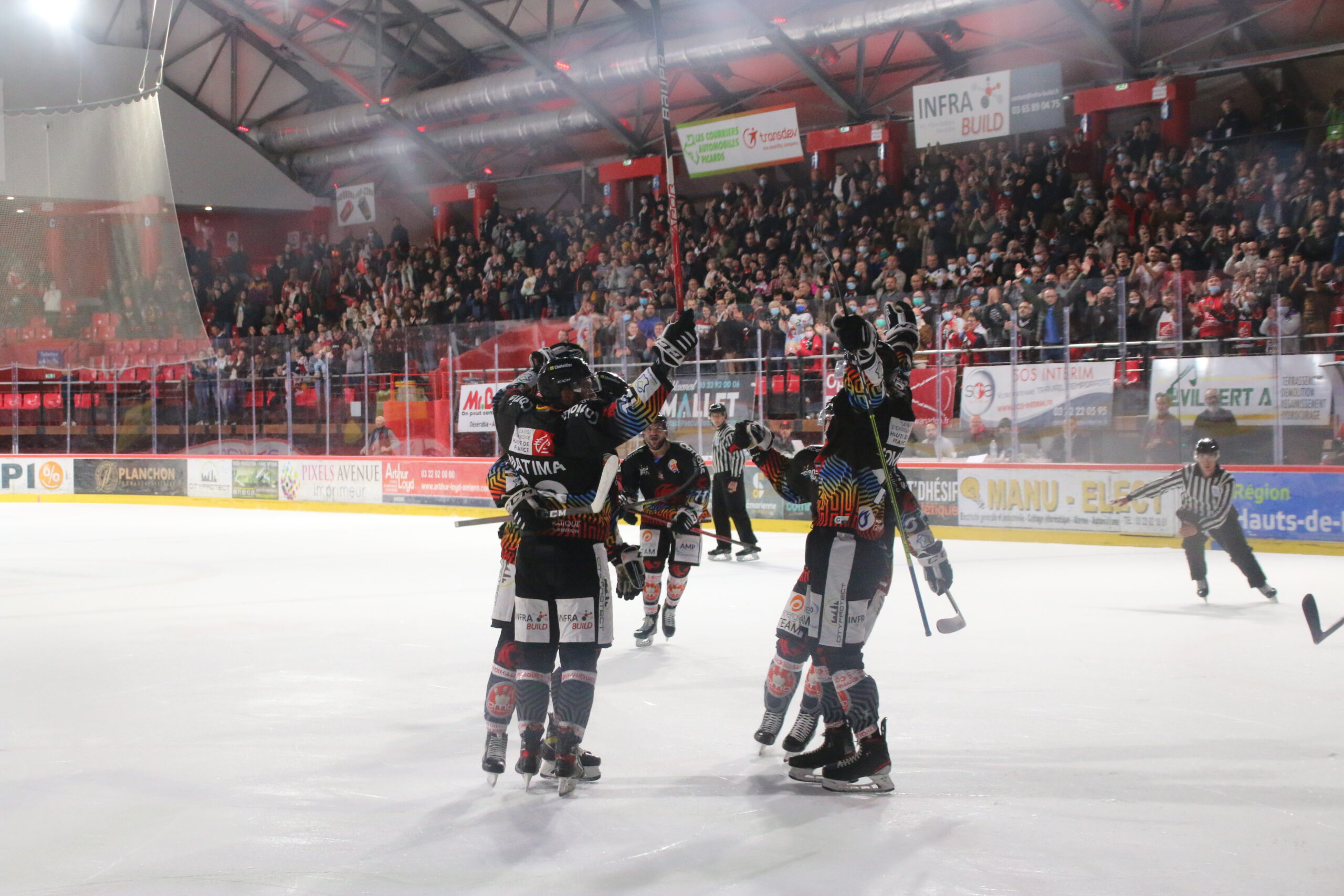 amiens jesenice3