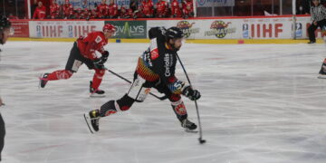 amiens jesenice4