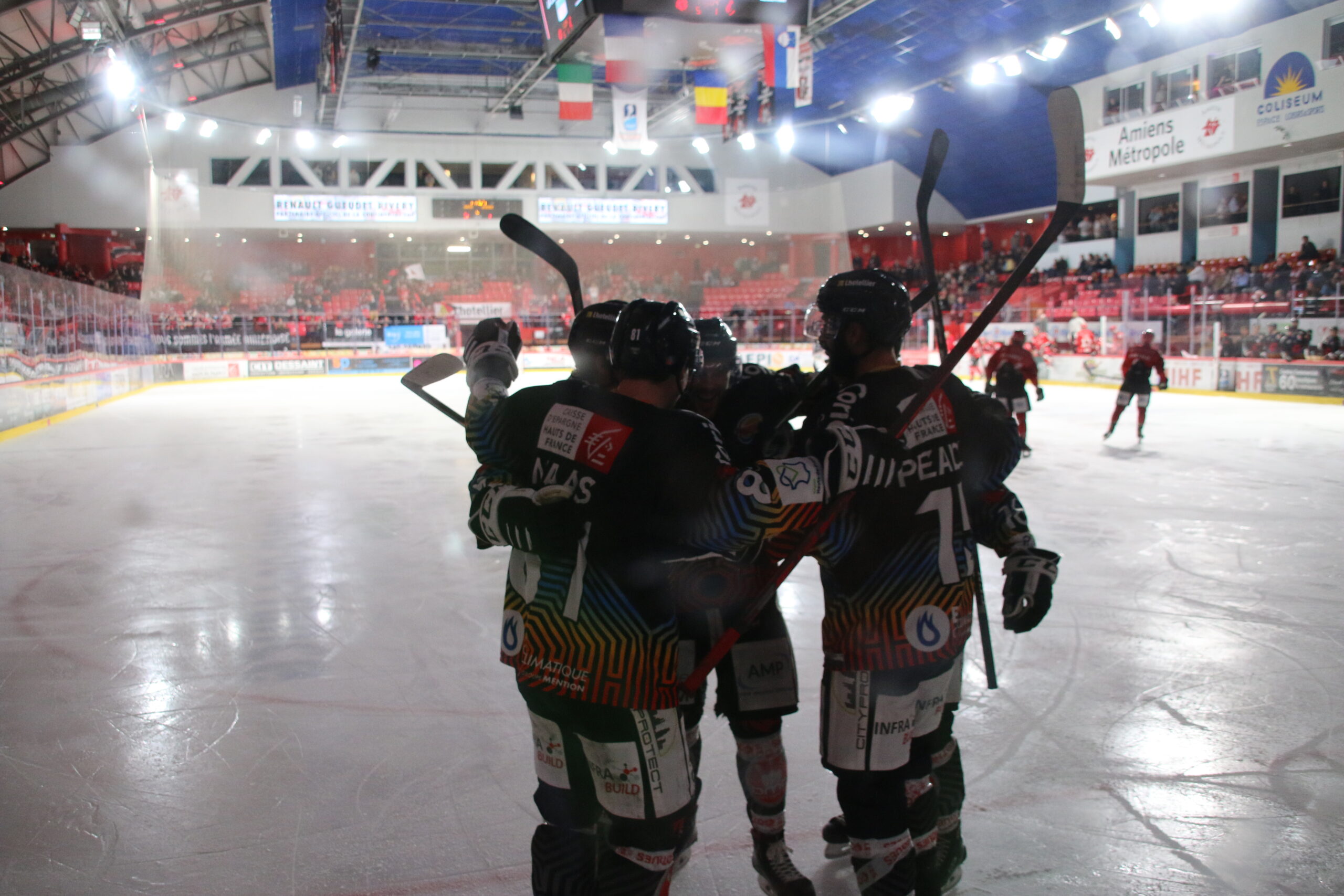 amiens jesenice5