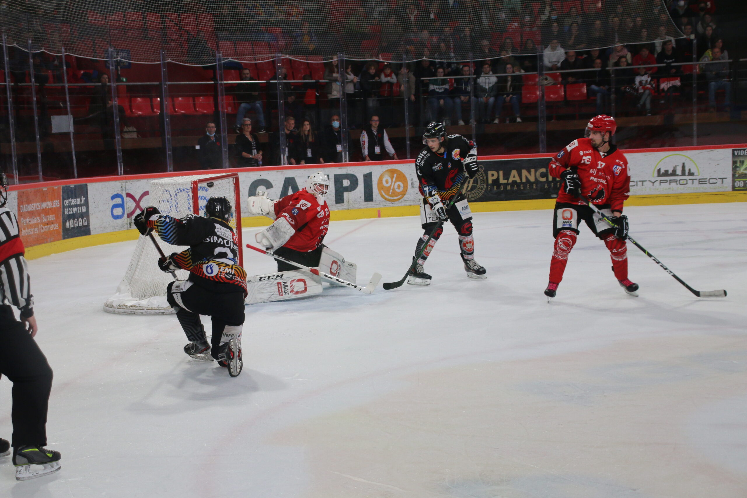 amiens jesenice6