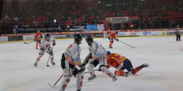 asiago amiens5